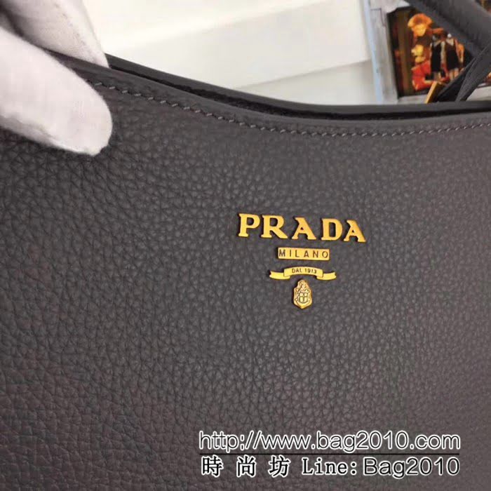 普拉達PRADA原單 最新款 1BD069 手提肩背包 PHY1506